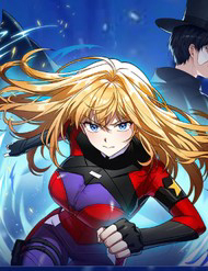 Anh Hùng Đã Trở Thành Phản Diện Mà Tôi Ám Ảnh