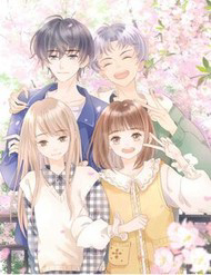 Cậu Thật Giống Tôi