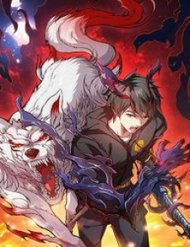 God Slayer - Phệ Thần Kỷ