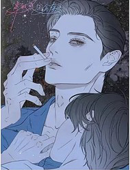 Hội Chứng Mẫn Cảm Cao