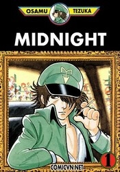 Midnight -