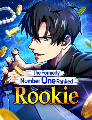 Moto Sekai Rank 1-I No Shoshinsha -