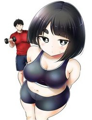 Ookii Muki Muki Chiisai Muchi Muchi - Ookii Muki Muki Chiisai Muchi Muchi