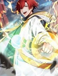 Toàn Dân Chuyển Chức: Tất Cả Kỹ Năng Của Ta Đều Là Cấm Chú