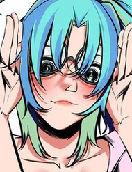 Tổng Hợp Mớ Truyện Vẽ Vì Chán