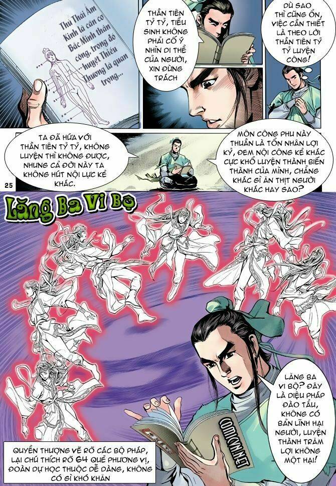 page 25