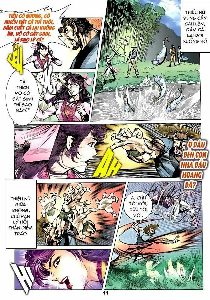page 11
