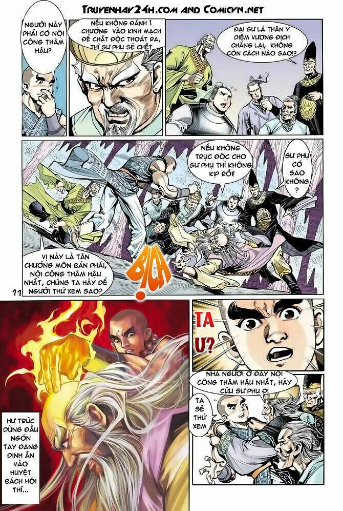 page 11