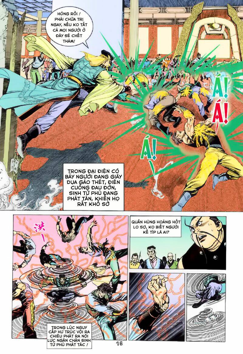 page 16
