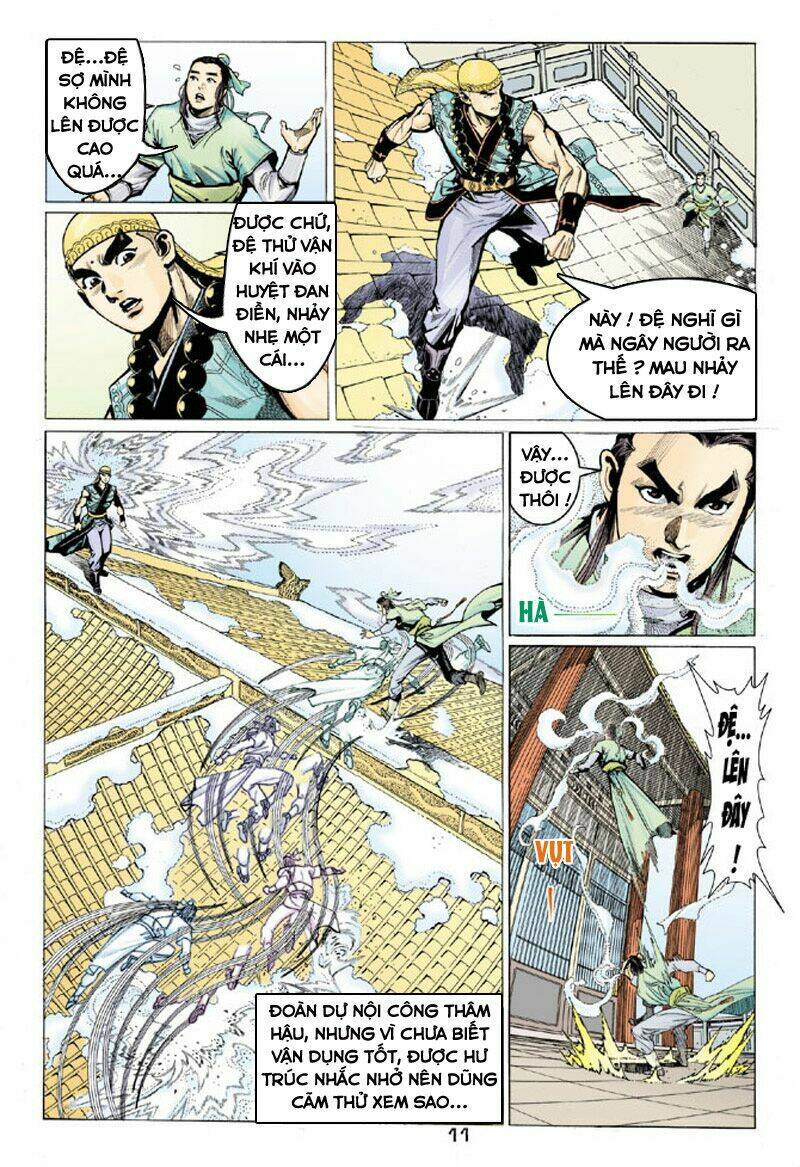 page 11