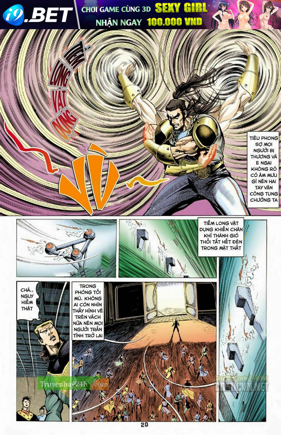 page 20