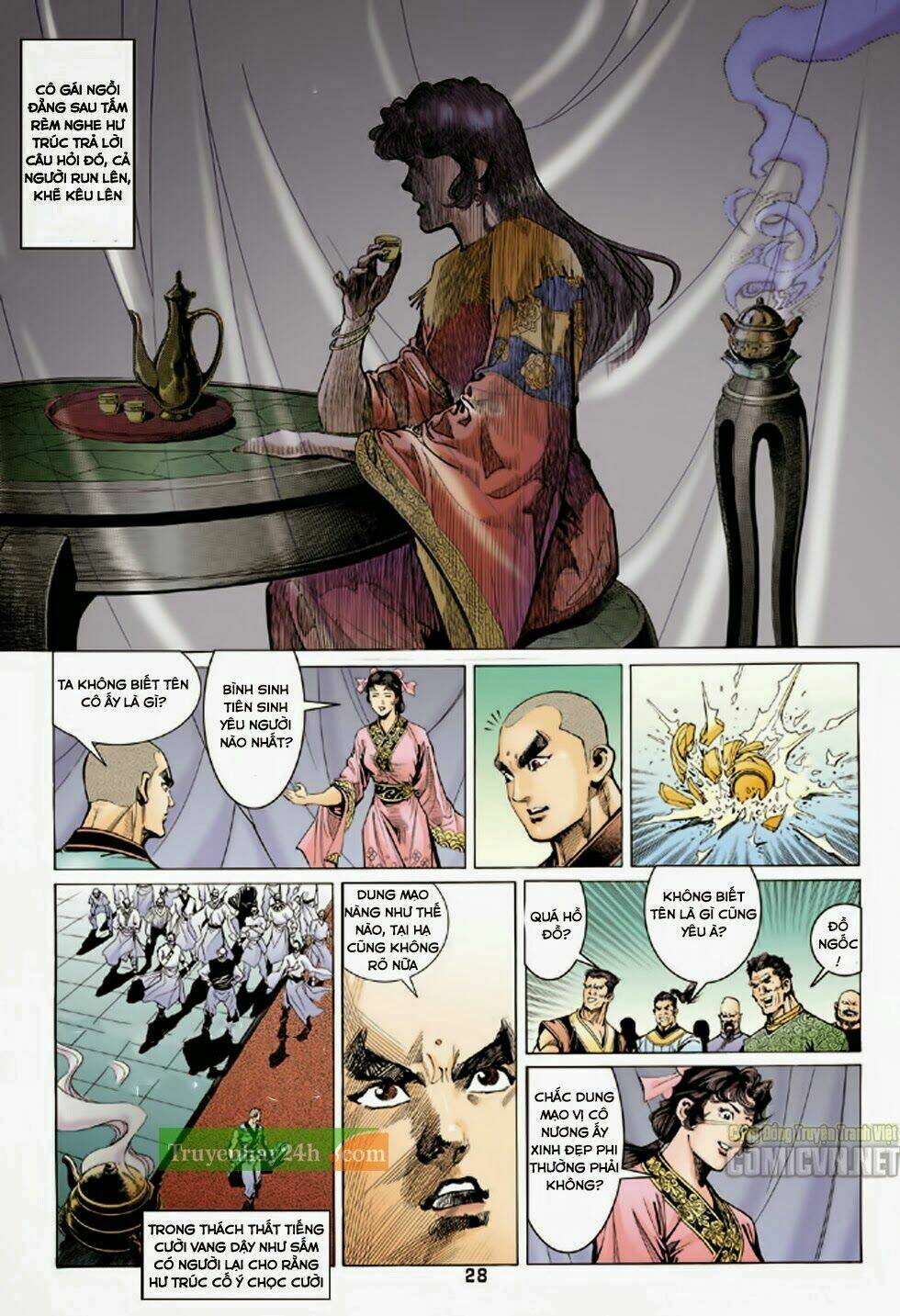 page 28