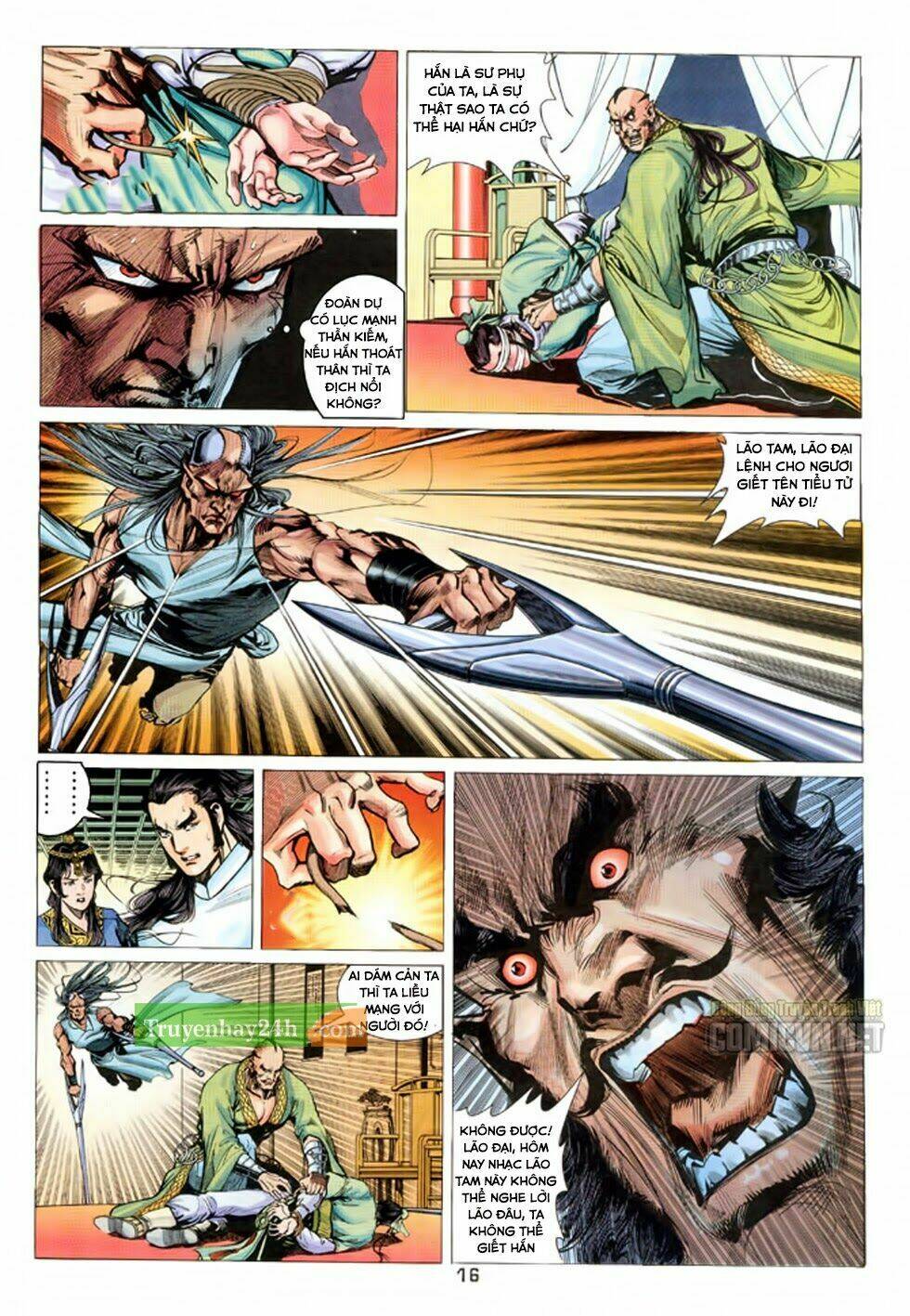 page 16