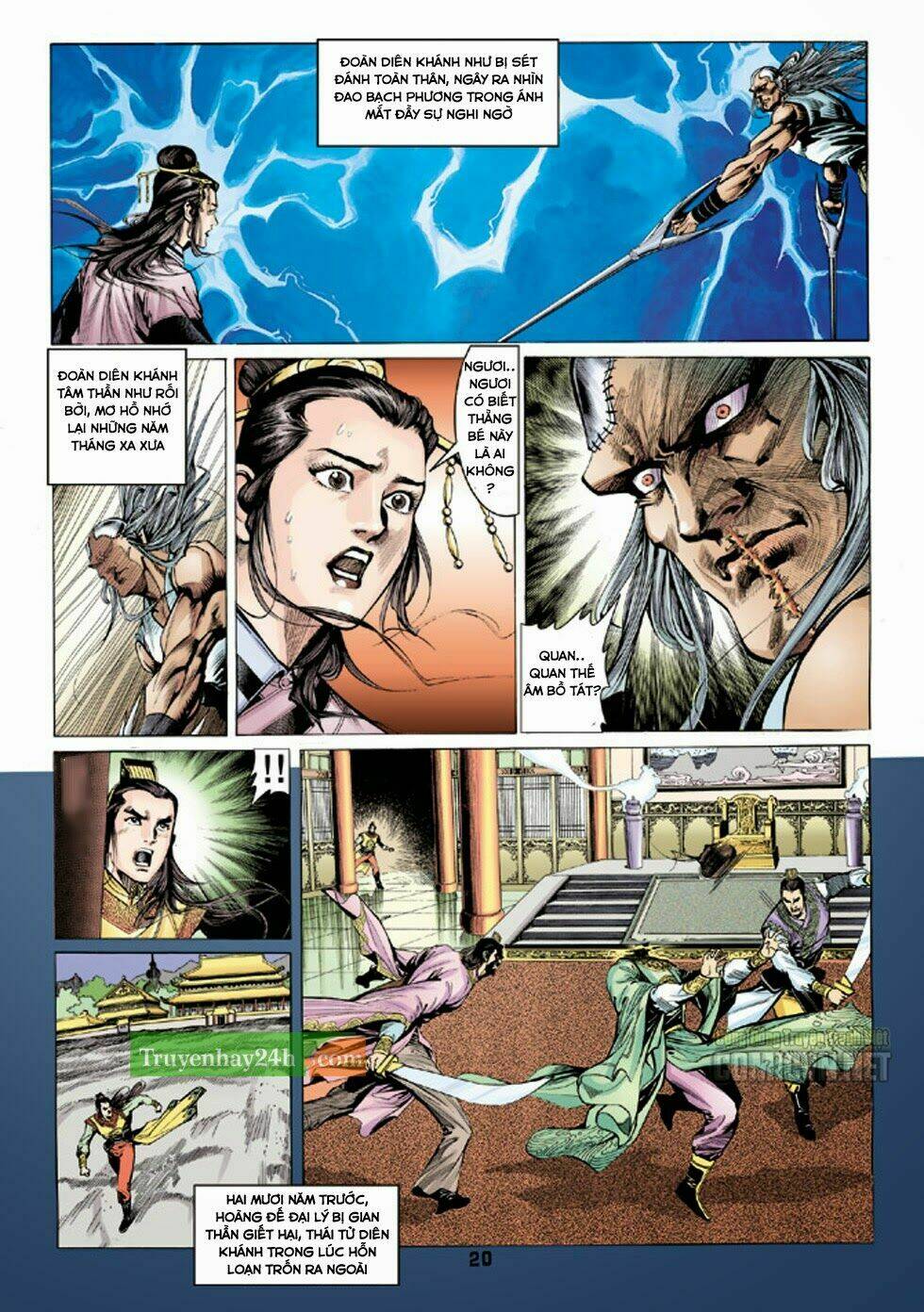 page 20