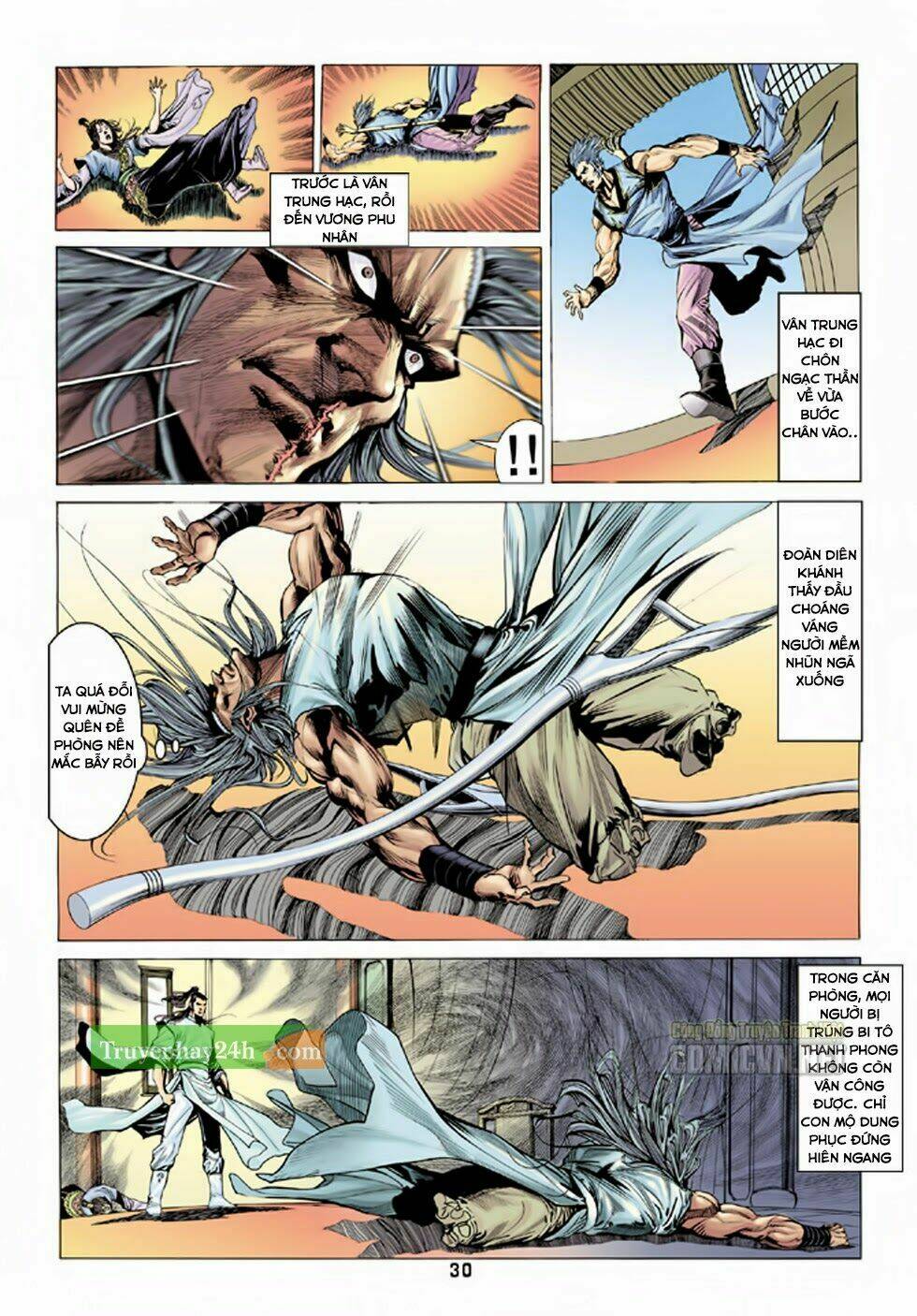 page 30