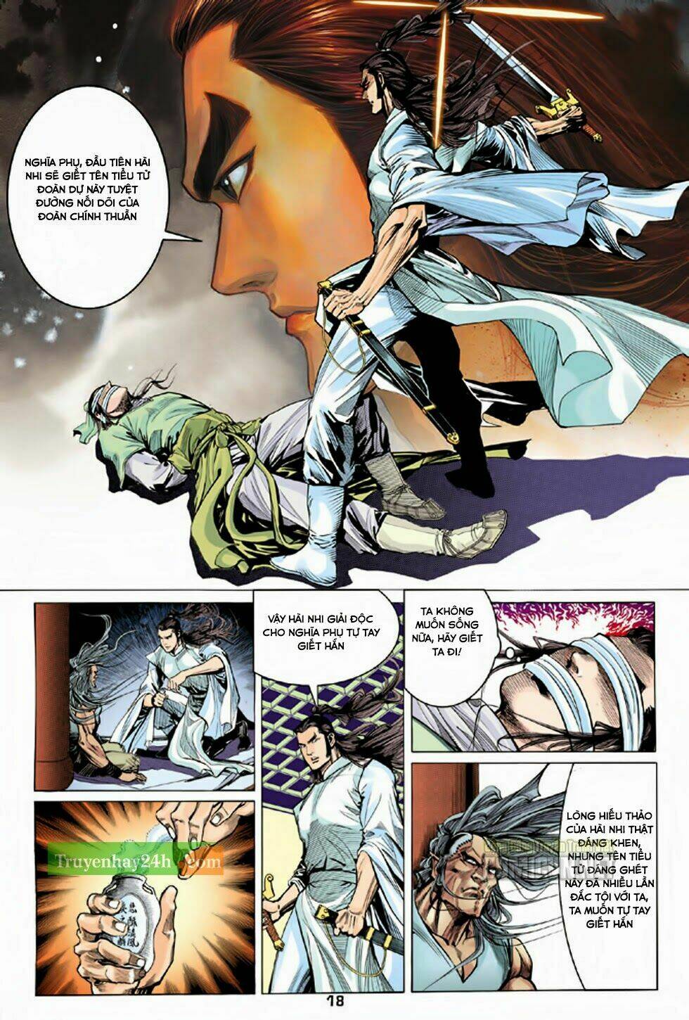 page 18