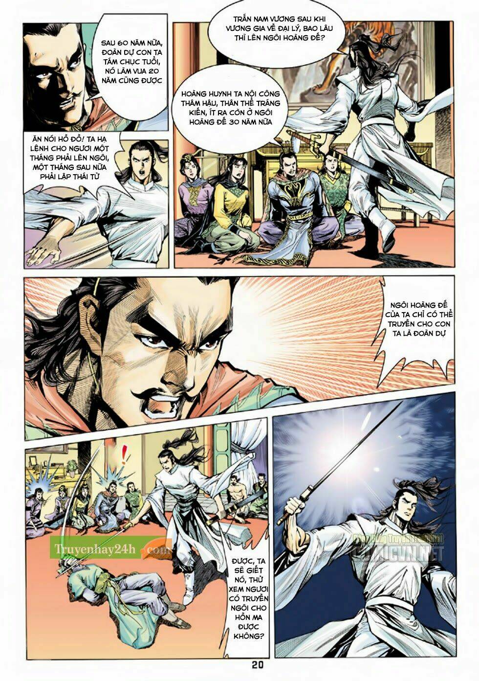 page 20