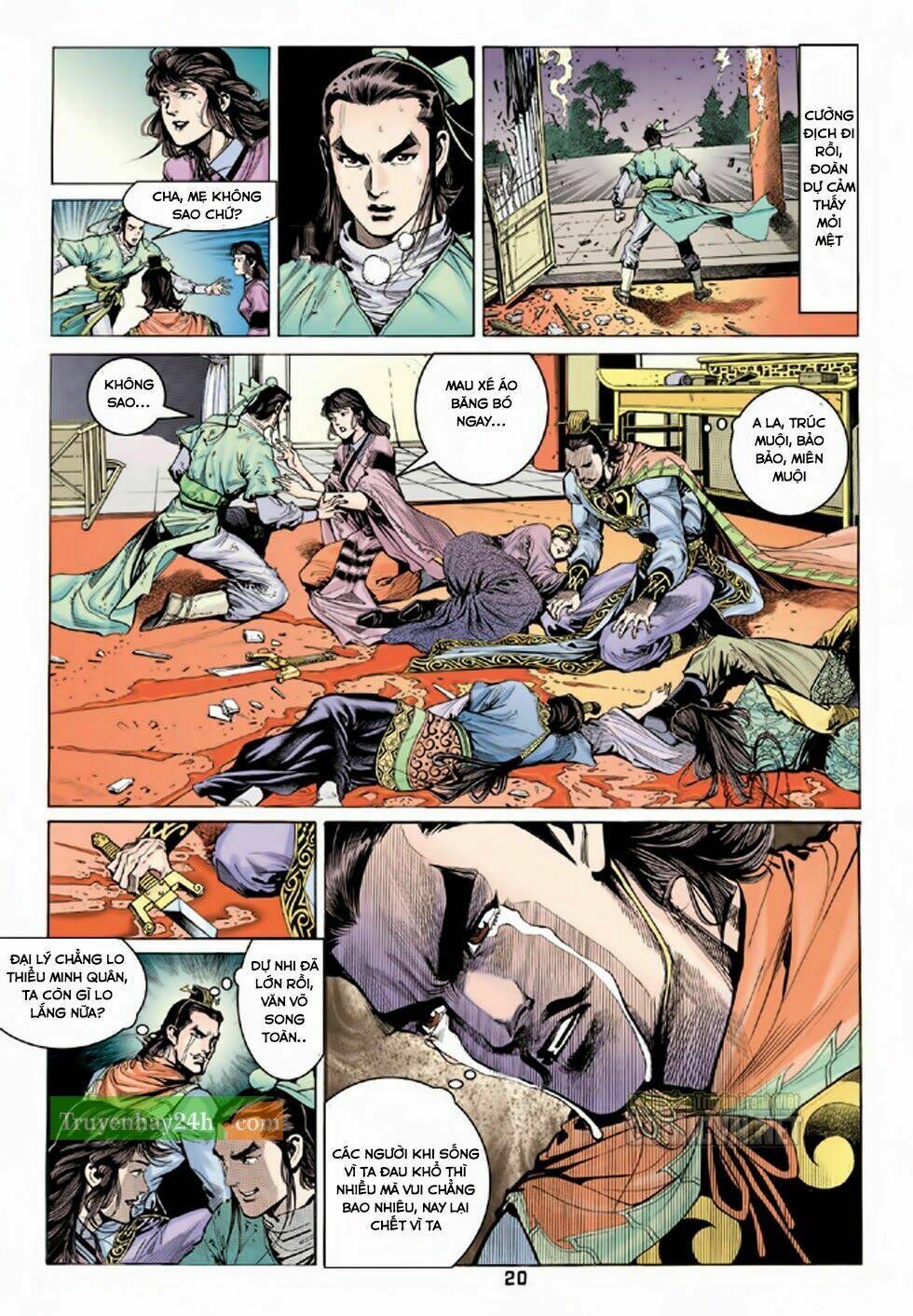 page 20