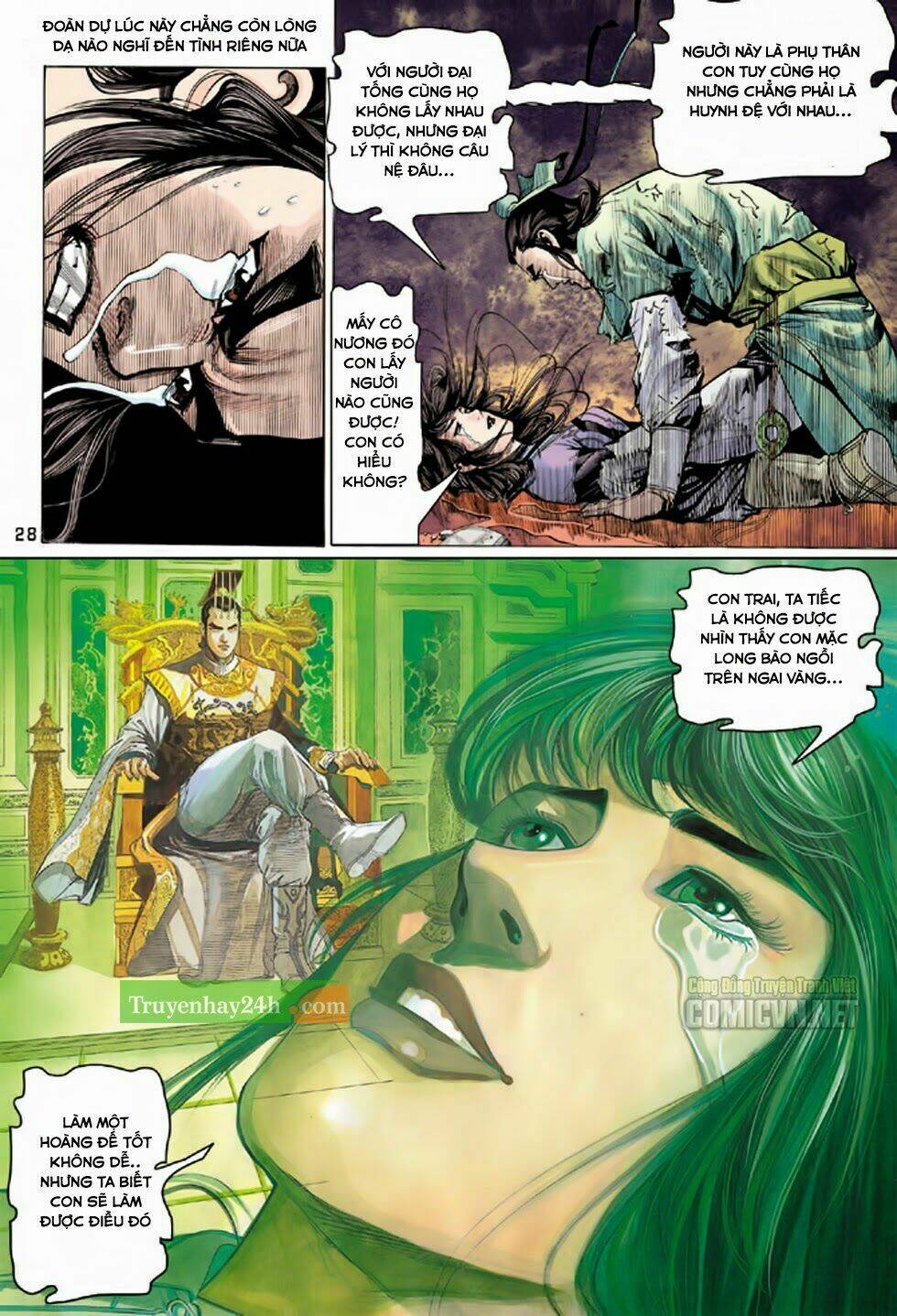 page 28