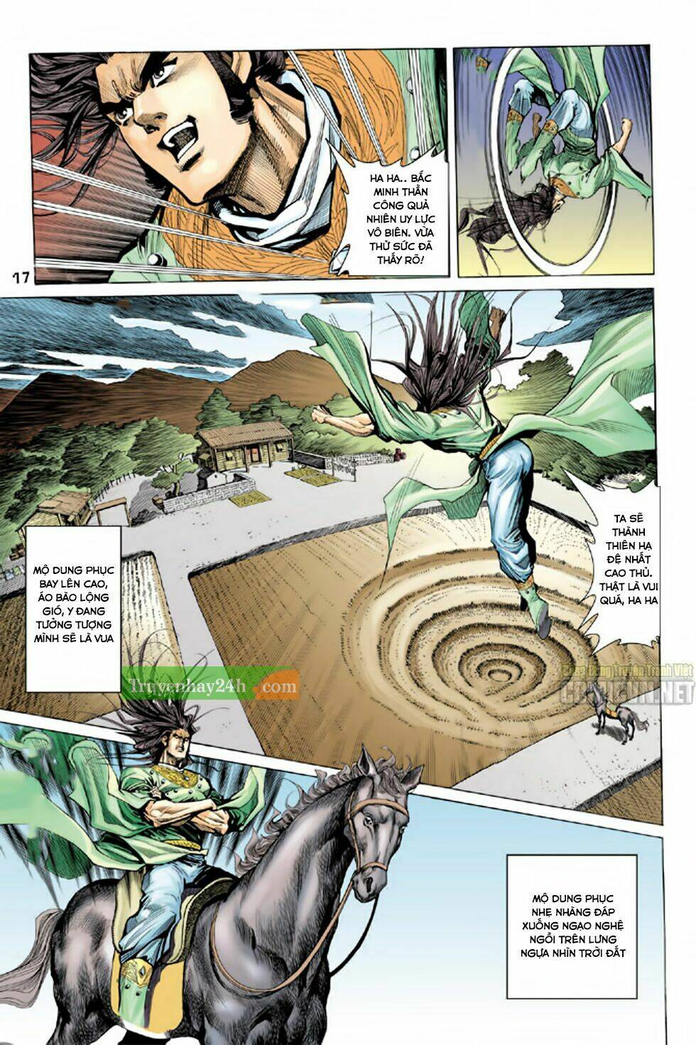 page 18