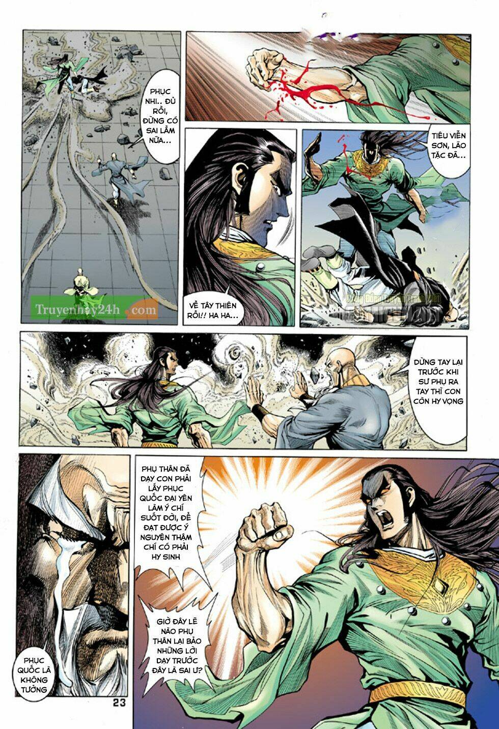 page 24