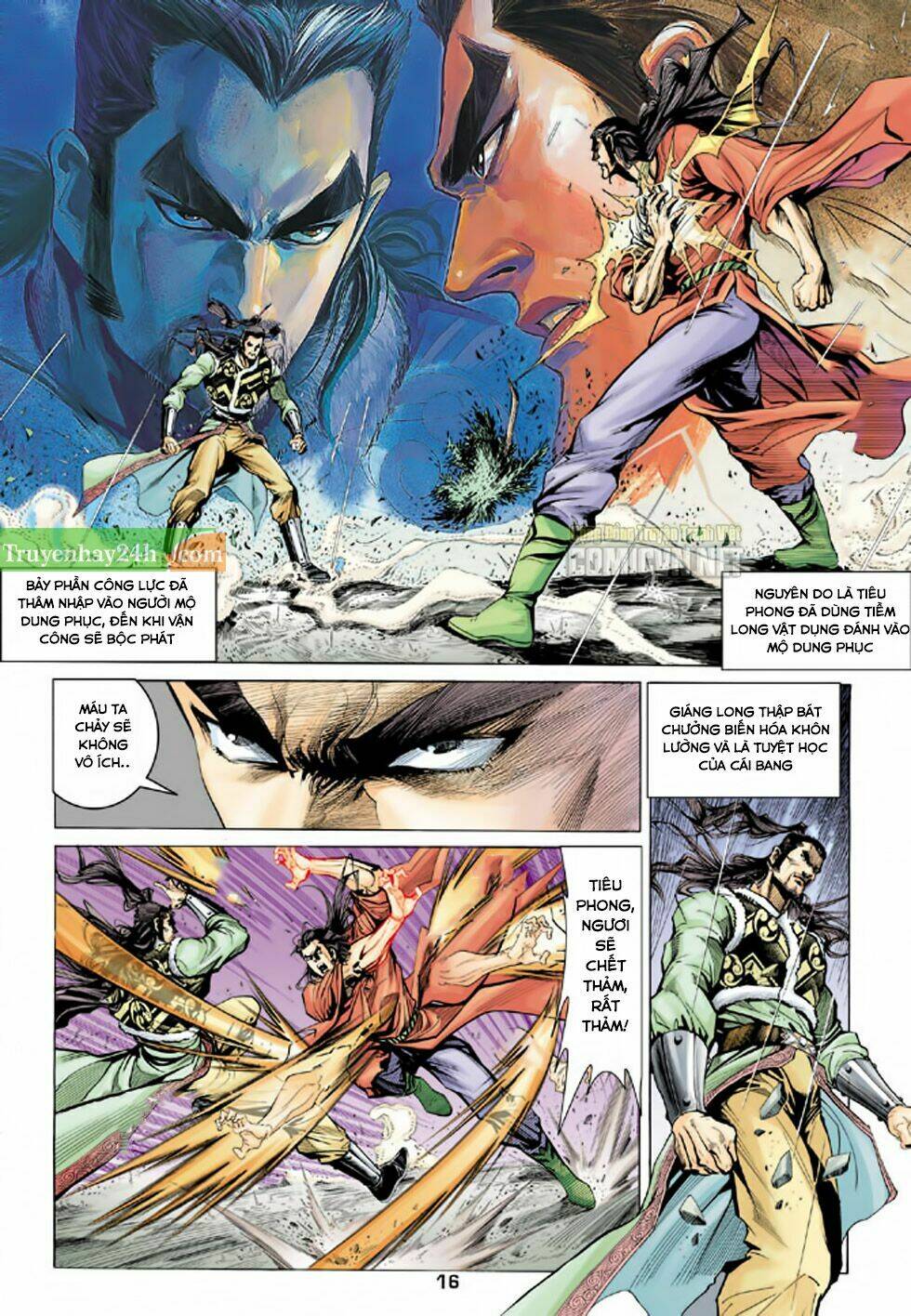 page 16