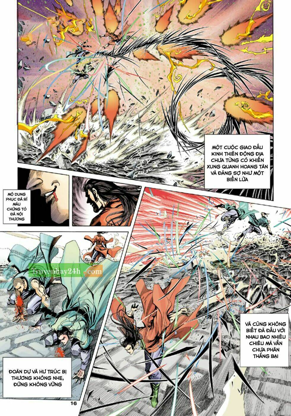 page 16