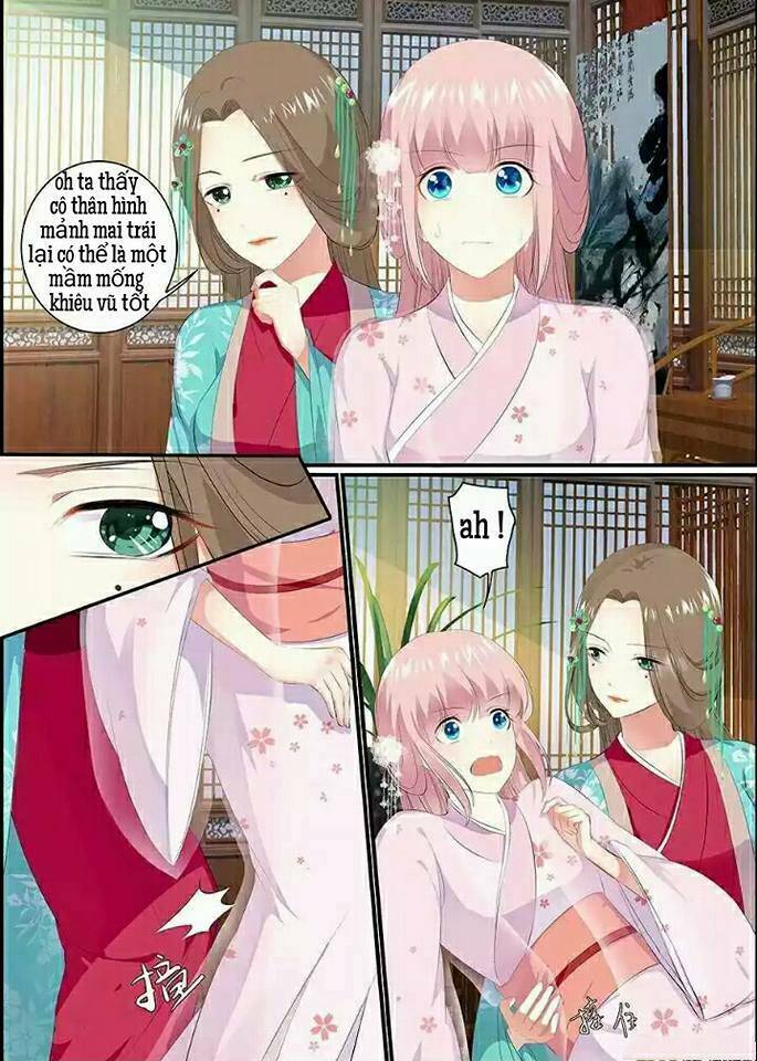 page 106