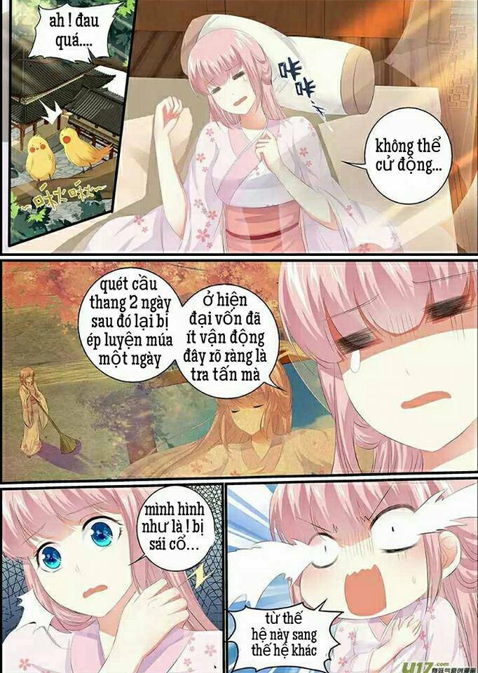 page 127