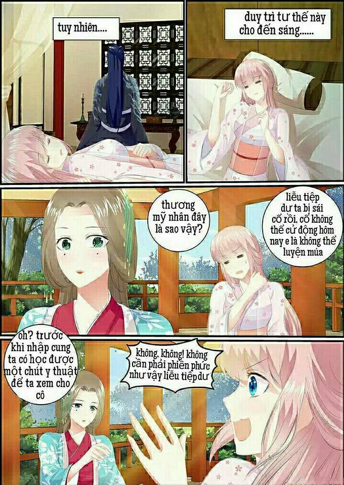 page 129
