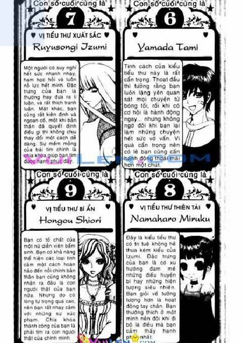 page 194