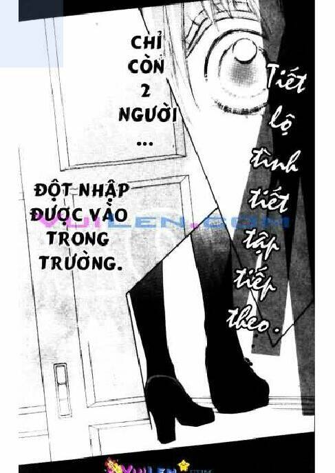 page 195