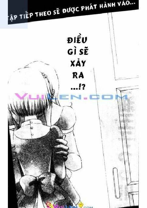 page 196