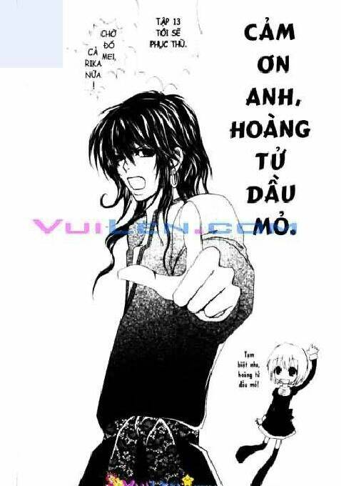 page 197