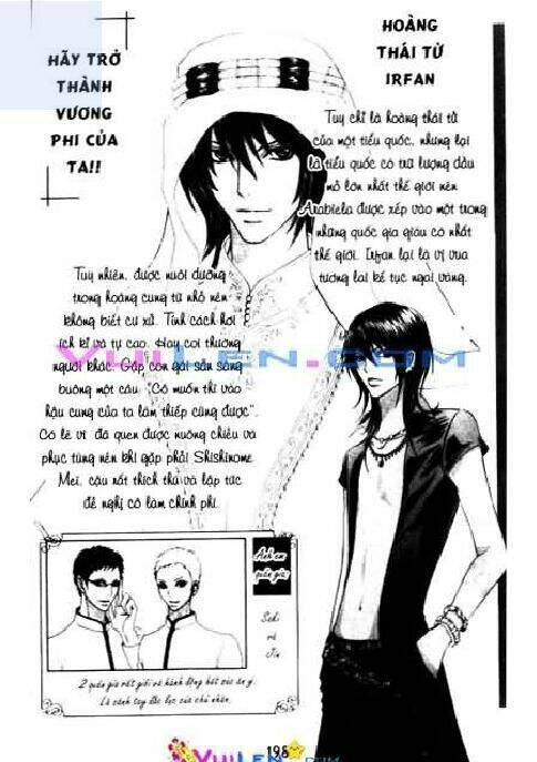 page 199