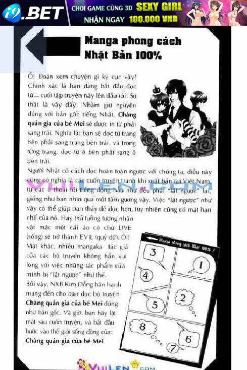 page 200