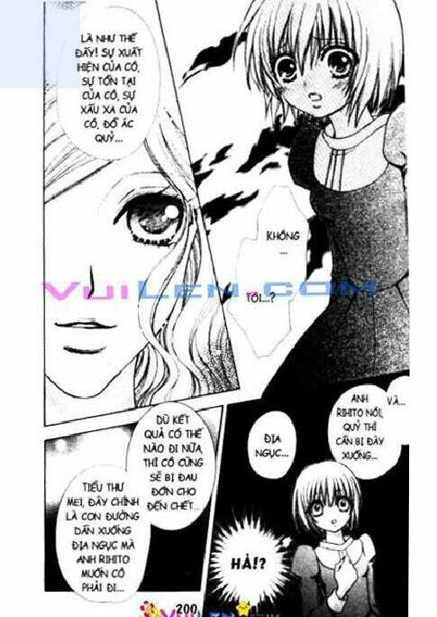 page 196