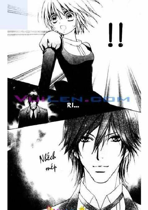 page 197