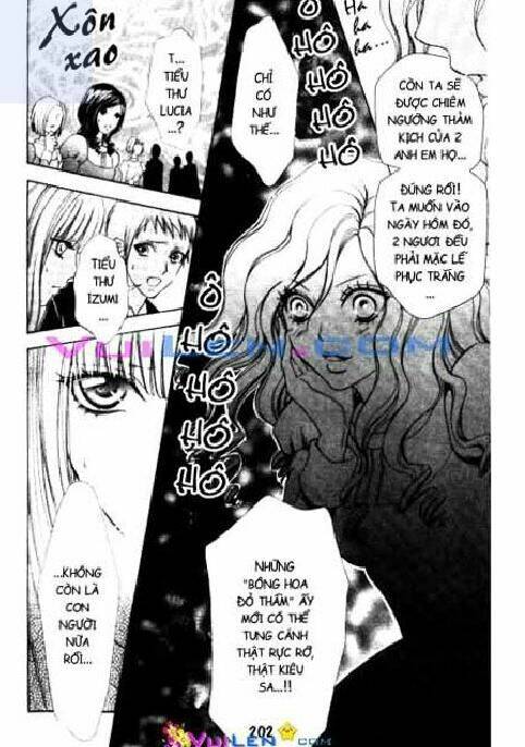 page 198