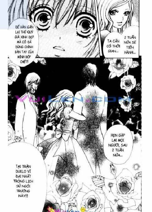 page 199