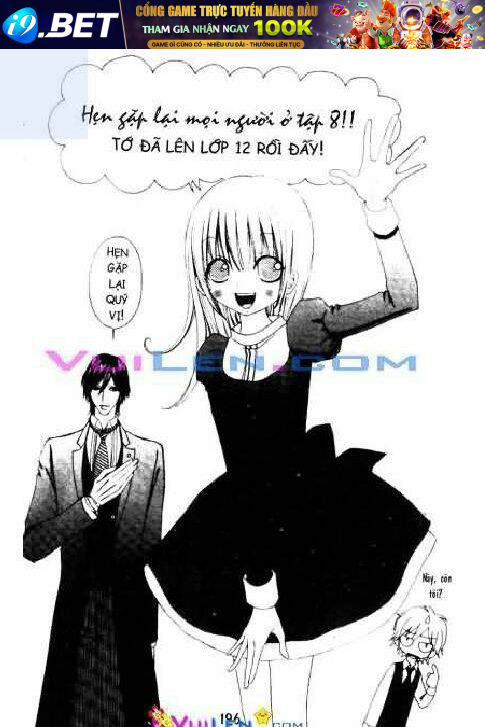 page 194