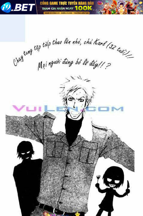 page 194