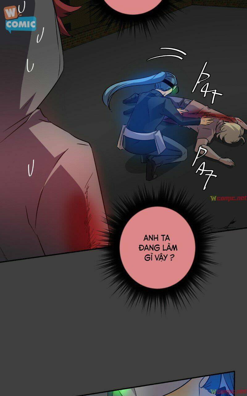 page 189