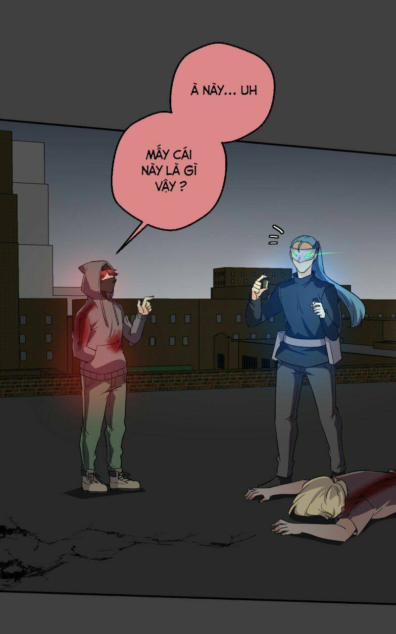 page 192