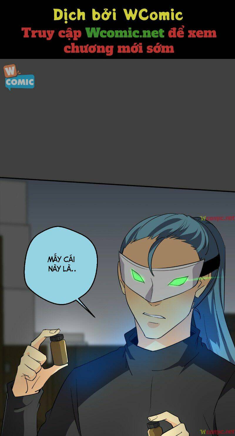 page 193