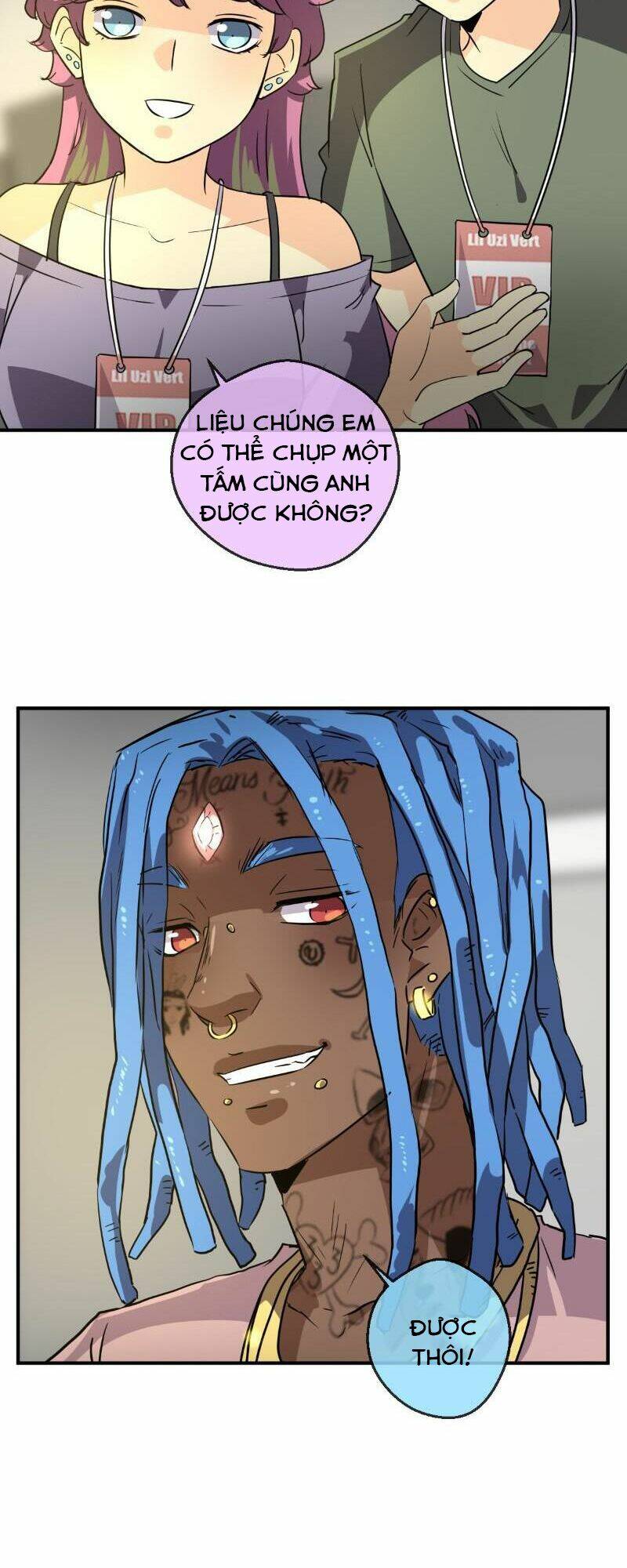 page 100