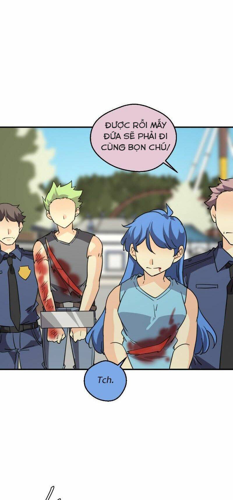 page 135