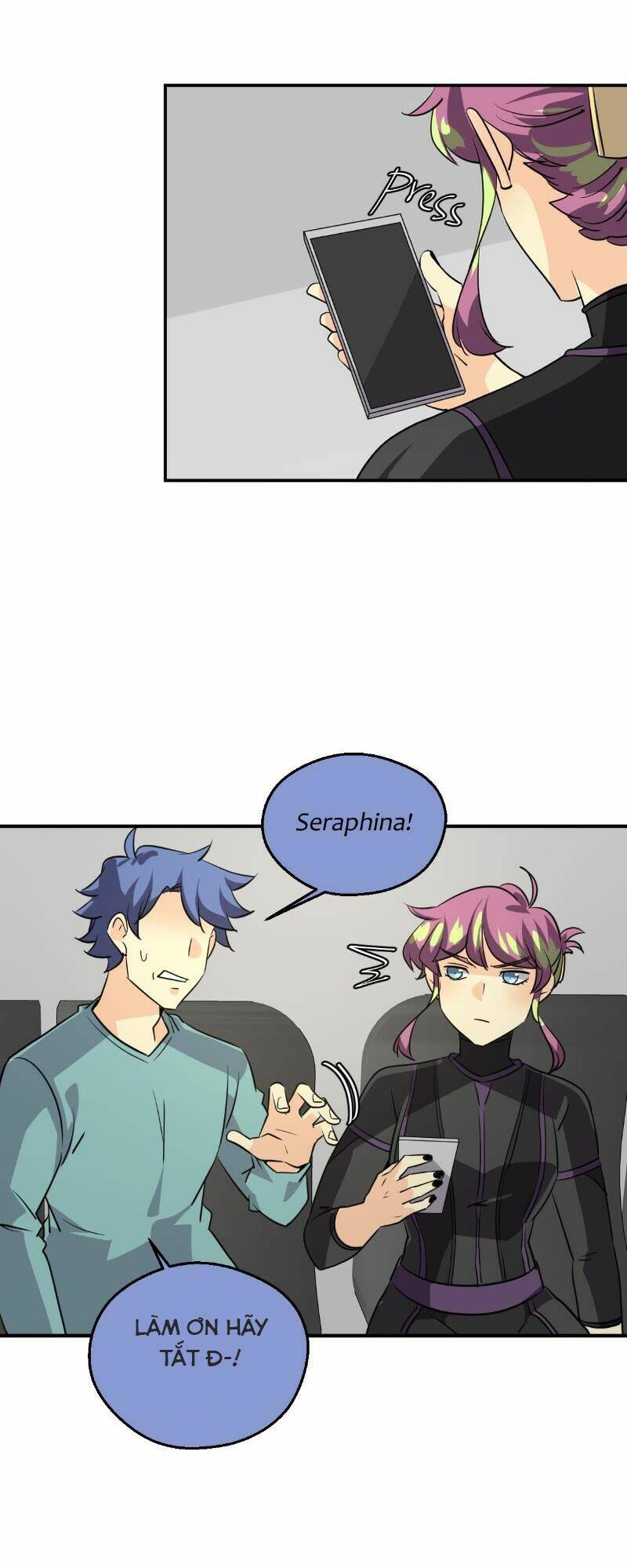 page 118