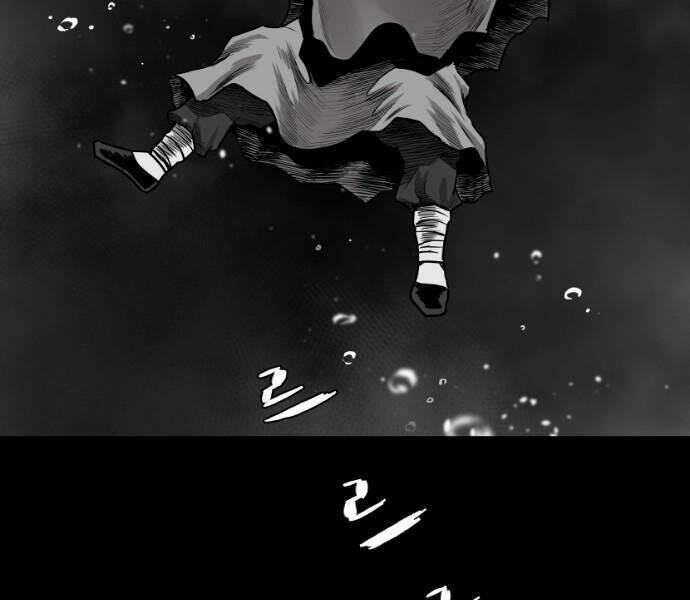 page 204