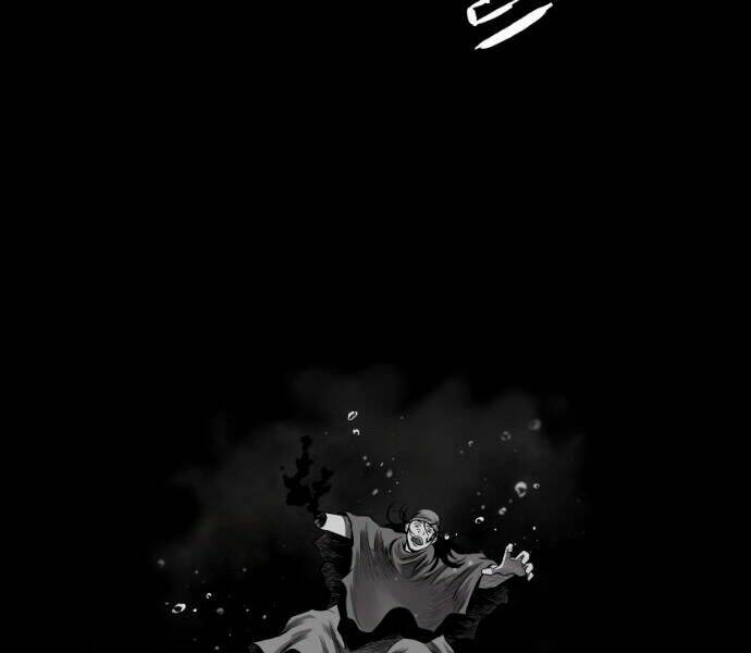 page 205